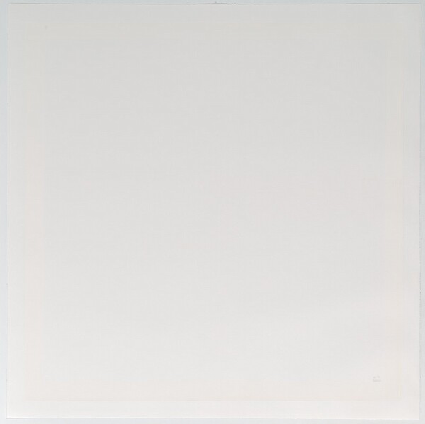 Untitled from Six Aquatints