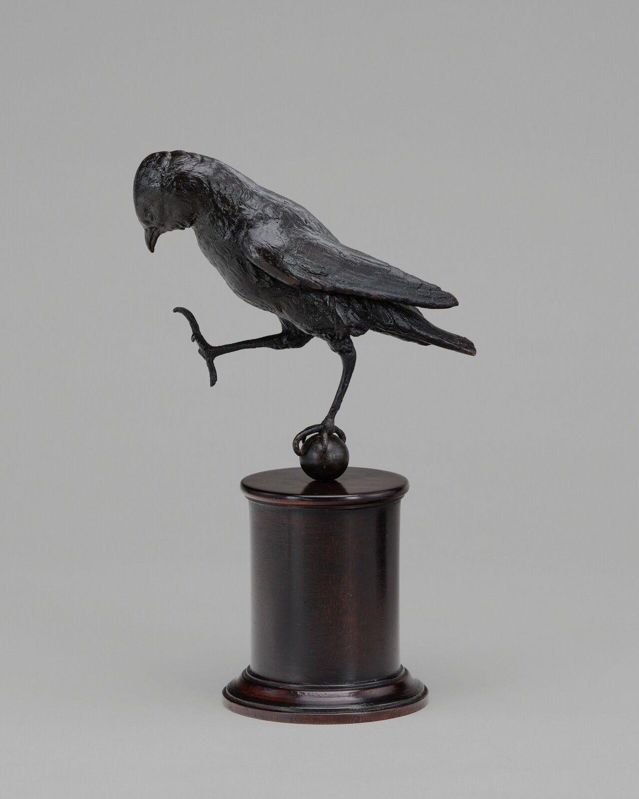 A Bird, Probably Florentine 16th Century, late 16th century