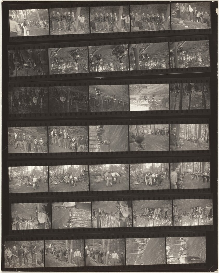 Newburgh, New York I