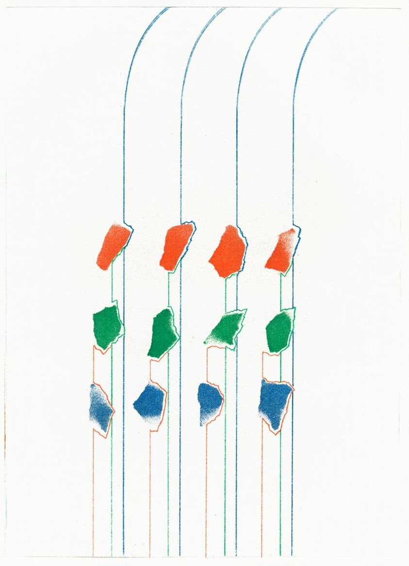 Untitled (12 bits) [working proof 5]