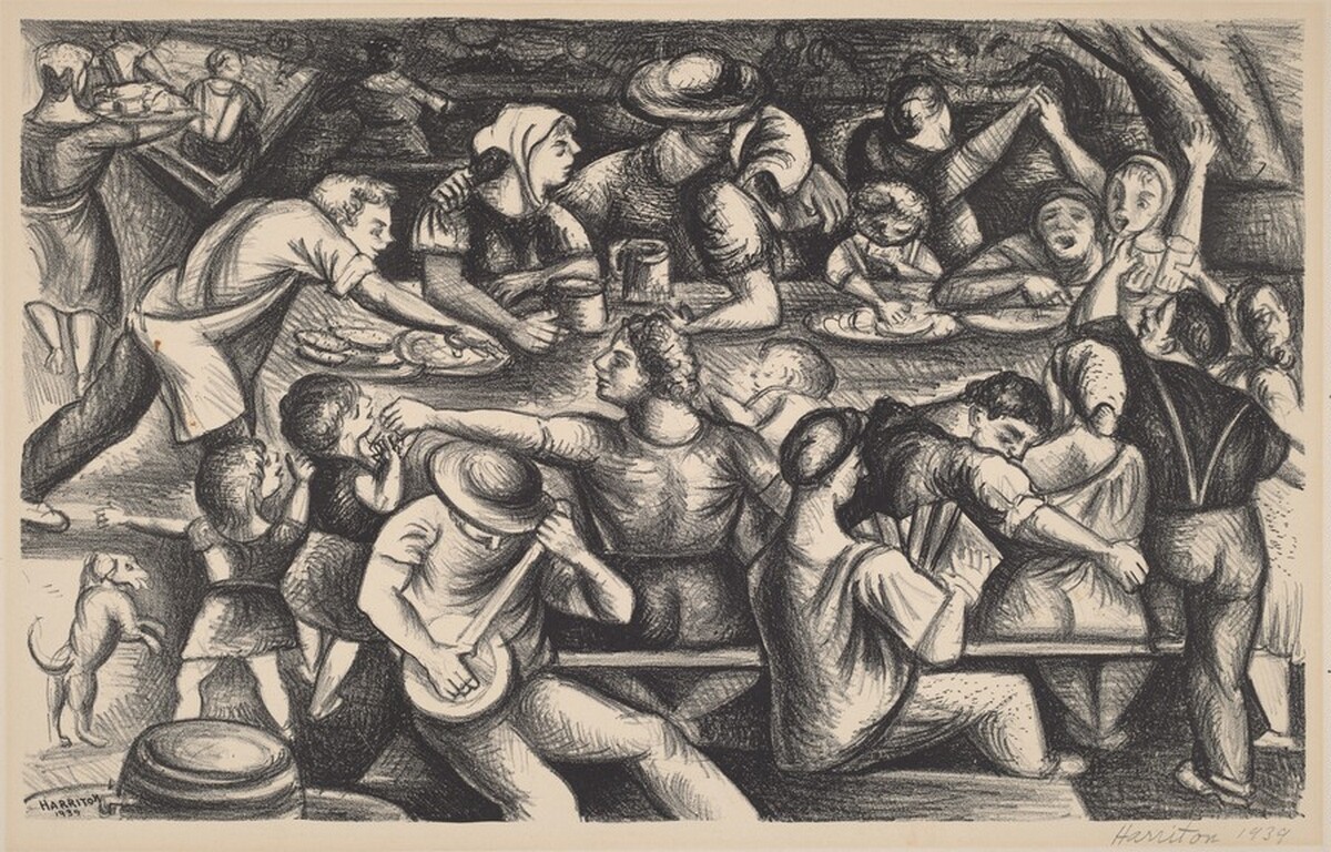 Picnic