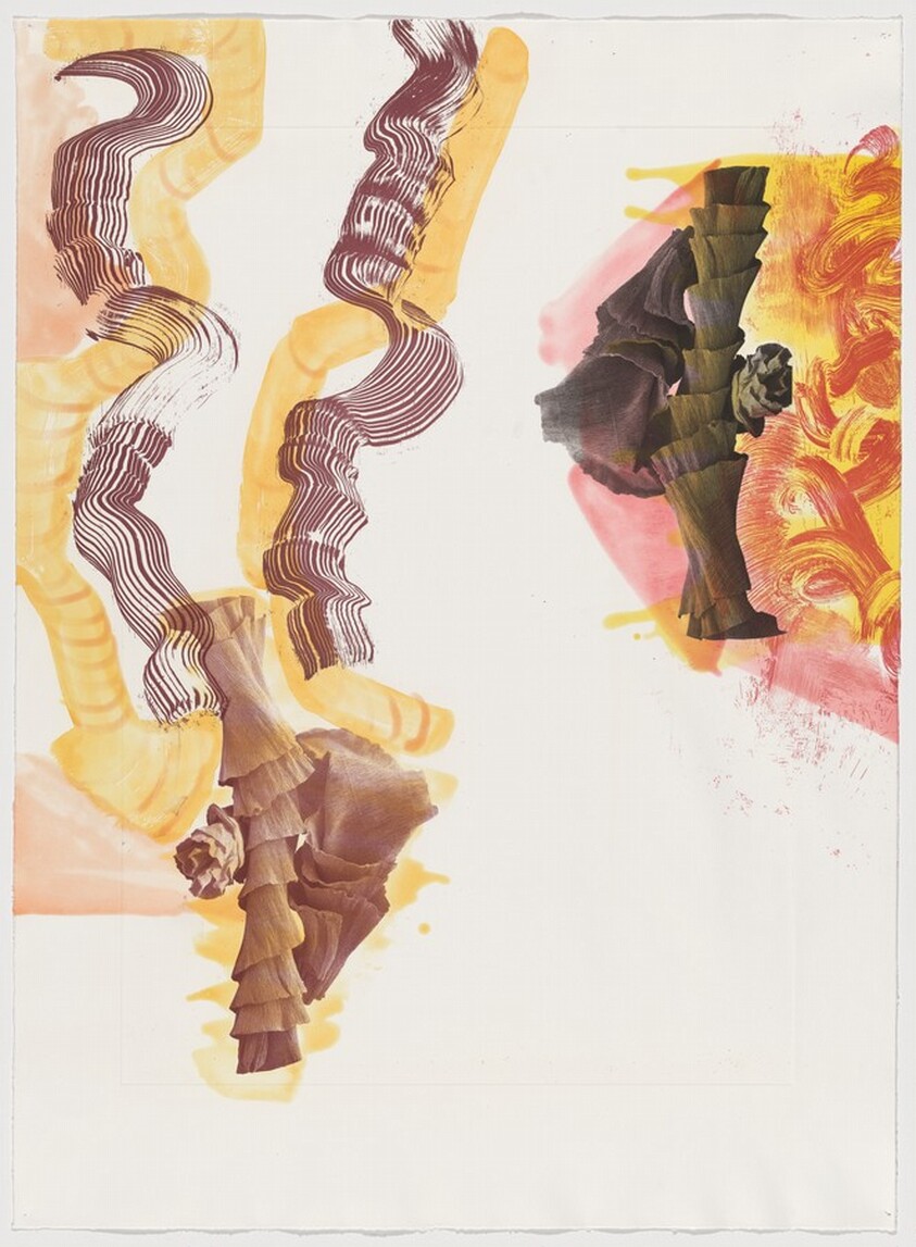 Pliss [working proof 2]