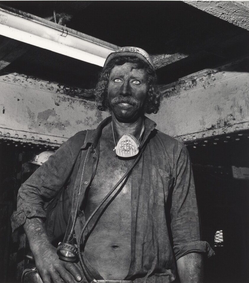 Untitled, Czech Republic