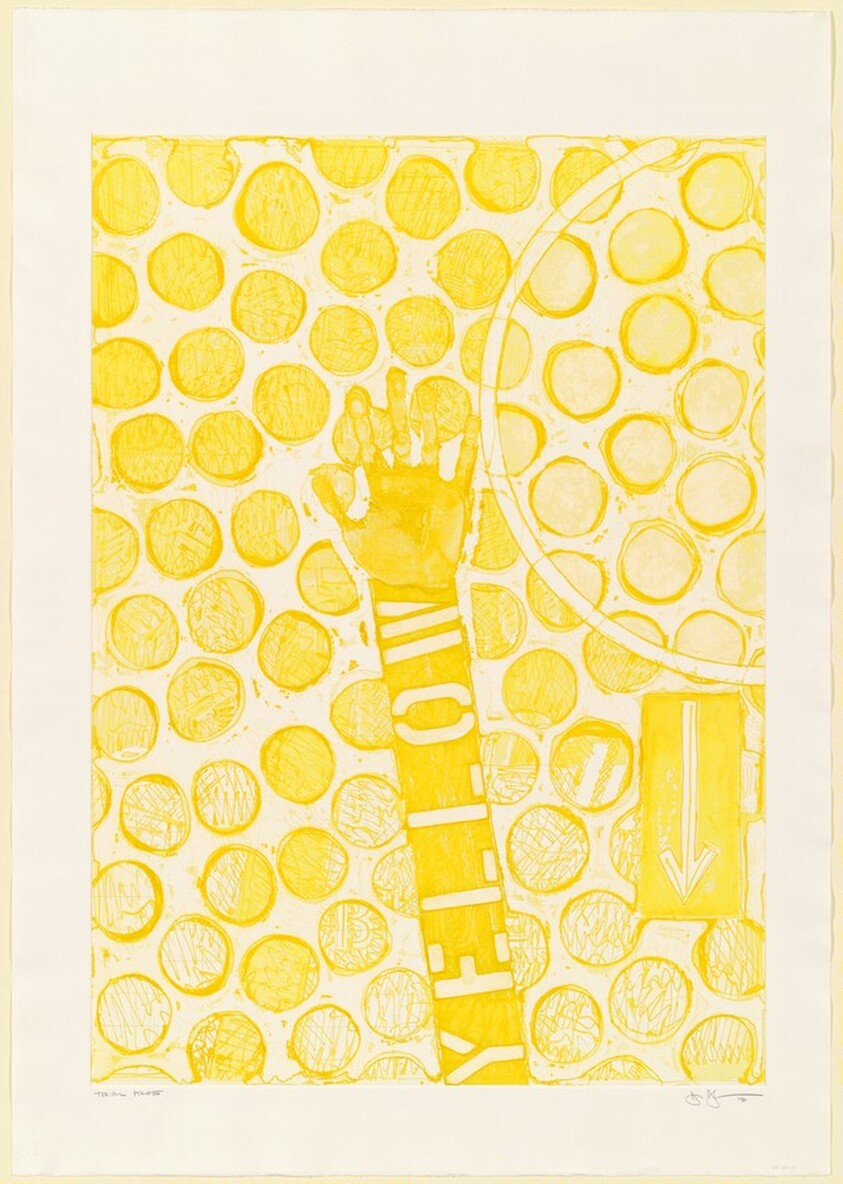 Untitled [trial proof]