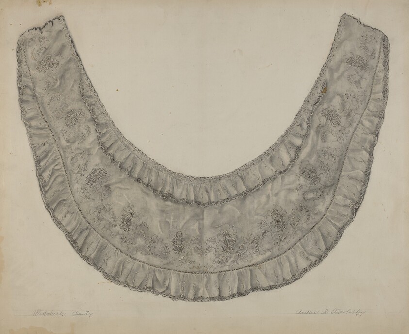 Collar