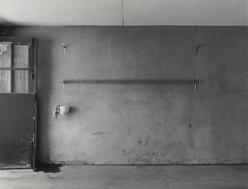 8224.5, Madison, Wisconsin