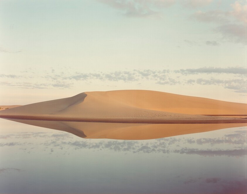 Battleground Point #22