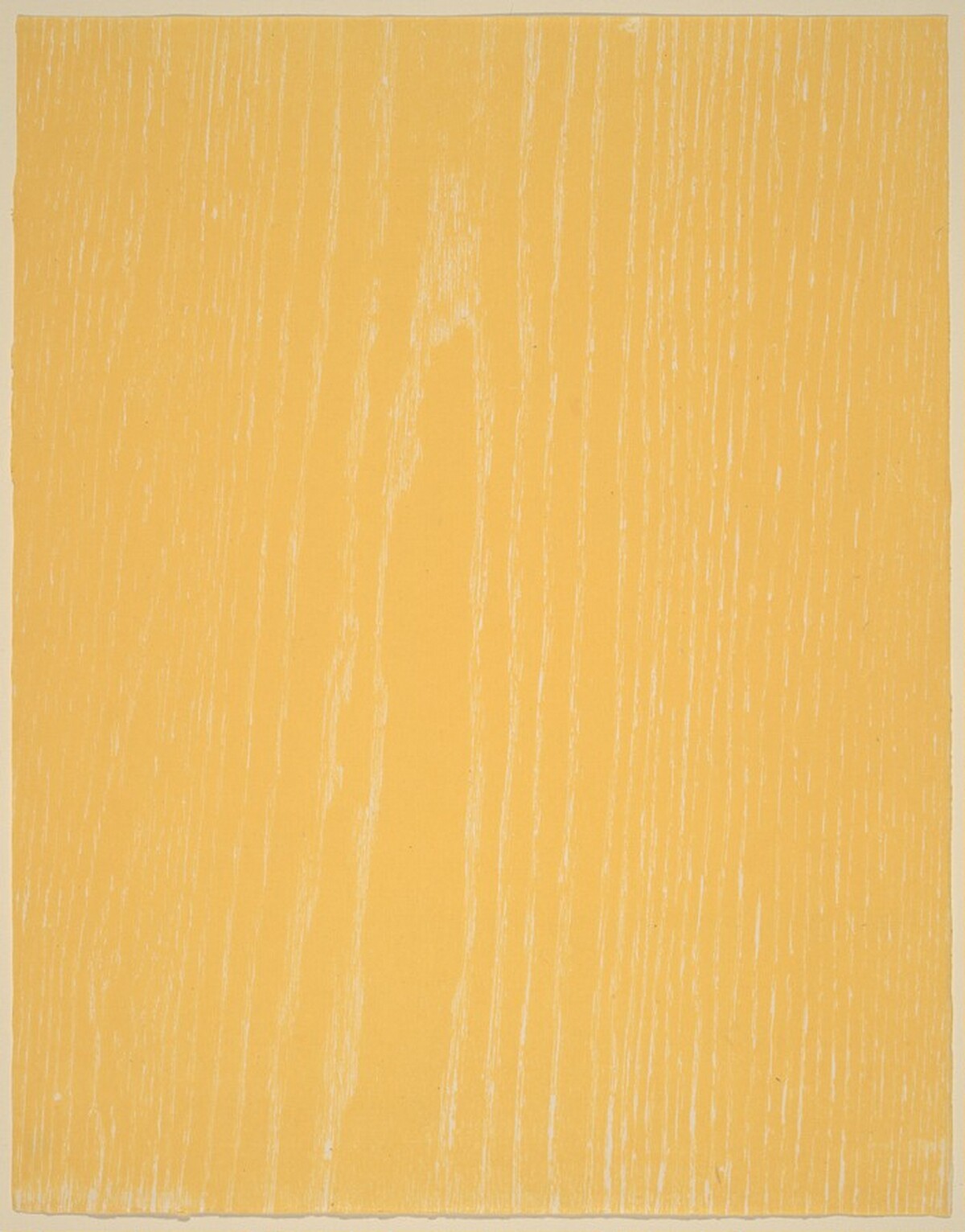 Untitled [plate XLIX]