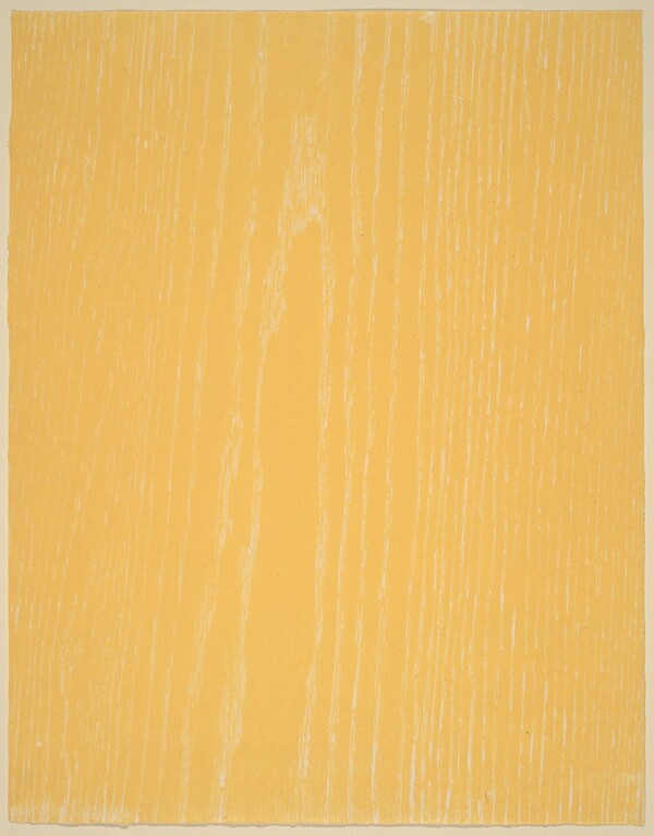 Untitled [plate XLIX]