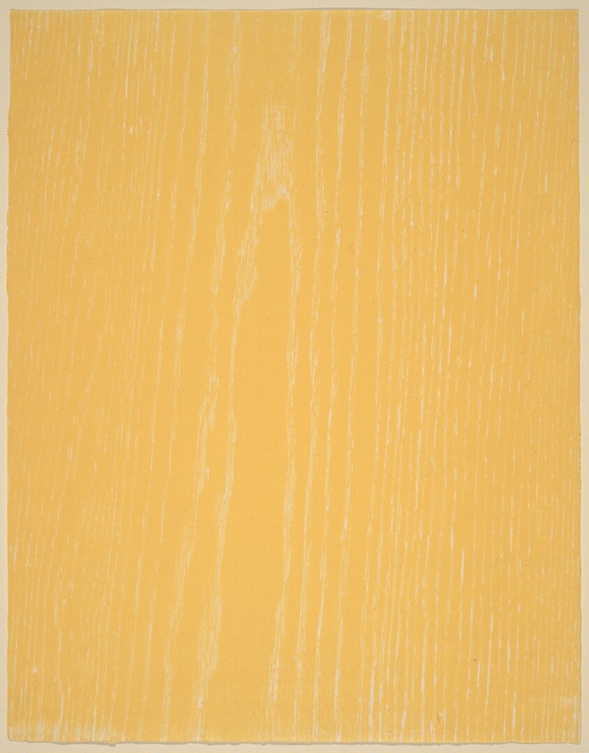 Untitled [plate XLIX]