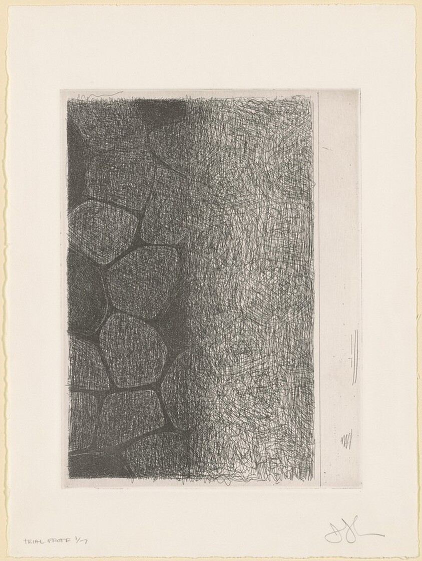 Flagstones (a) [trial proof 1]