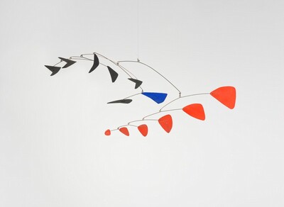 Model for East Building Mobile