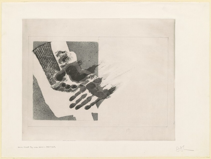 HandFootSockFloor [trial proof 3]