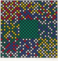 Variation I, Ian Tyson, 1968