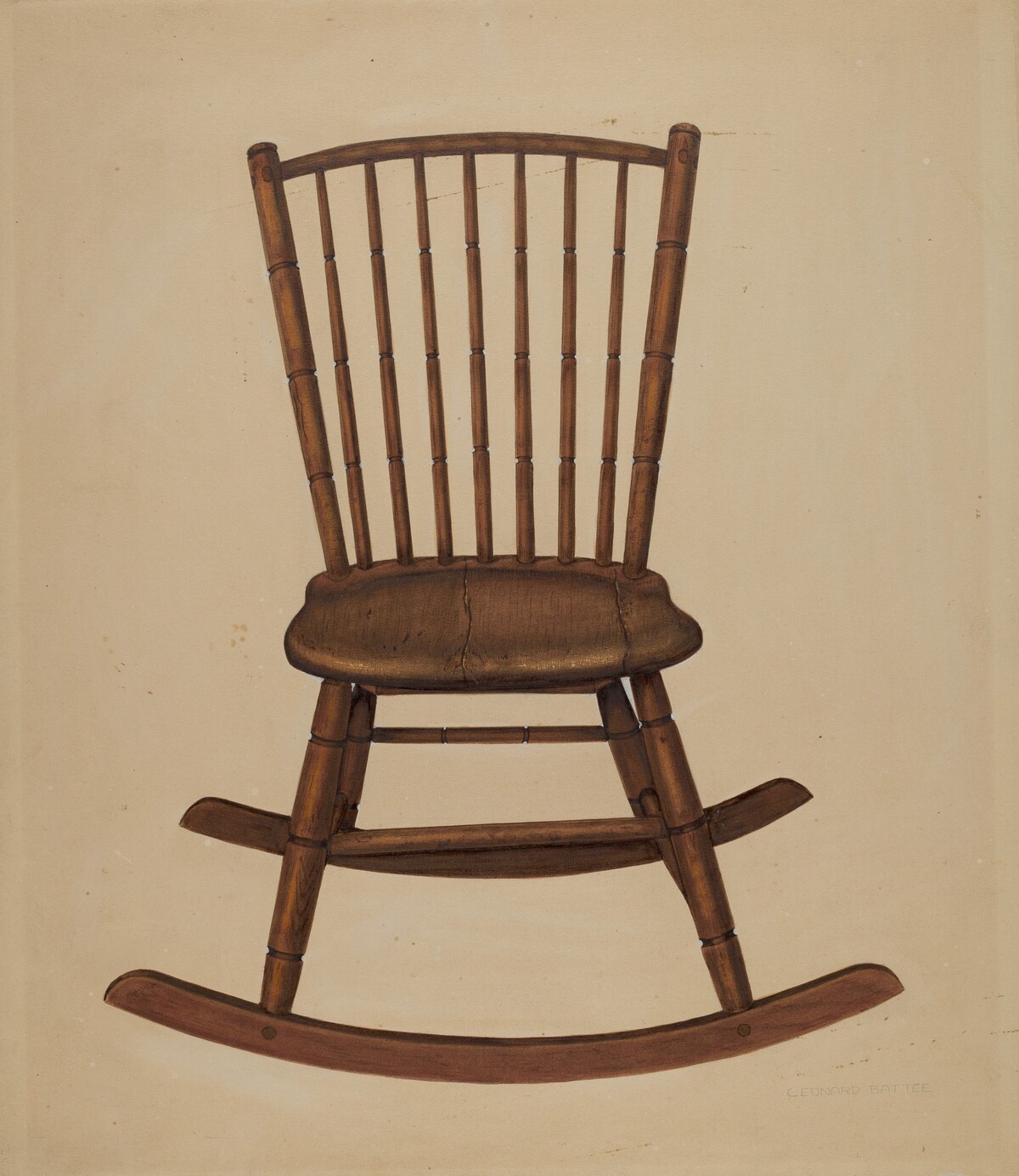 Chair