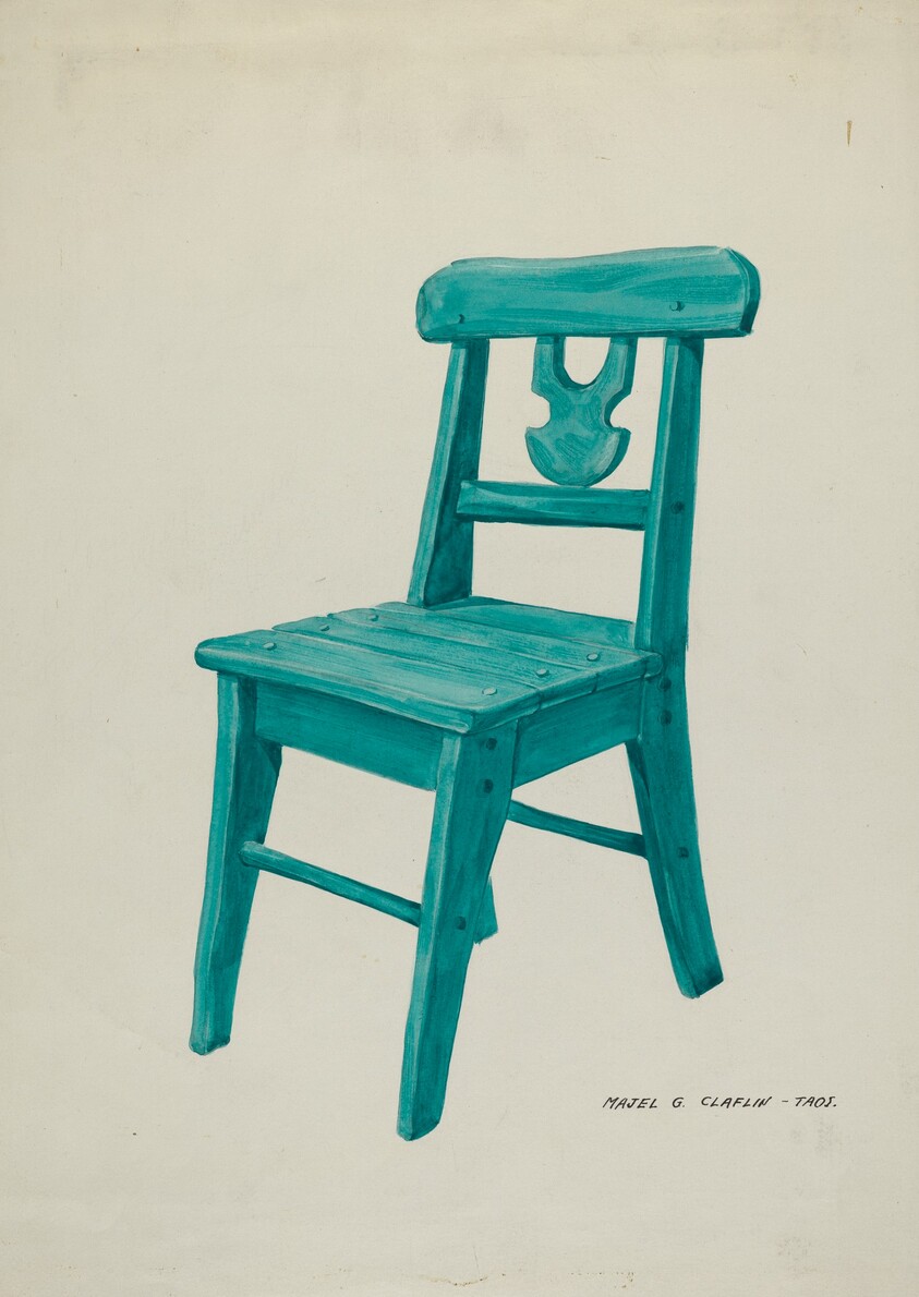 Chair