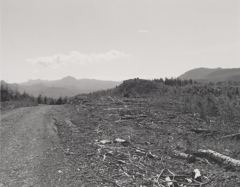 Clatsop County, Oregon