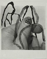 B. (All Thumbs), Al Taylor, 1997