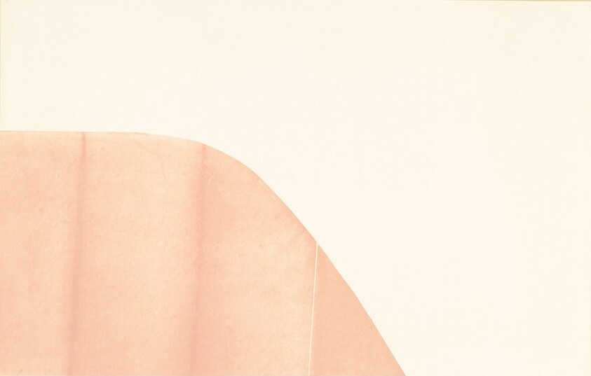 2 Wings for Wall and Person [top row, panel F]