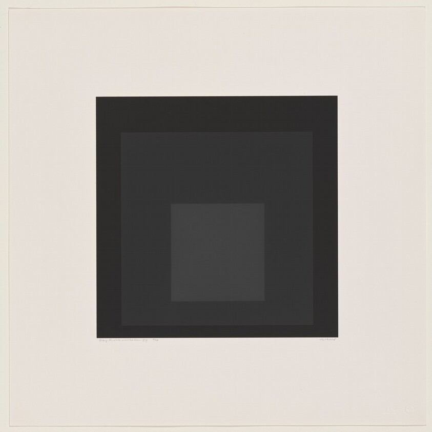 Gray Instrumentation I g