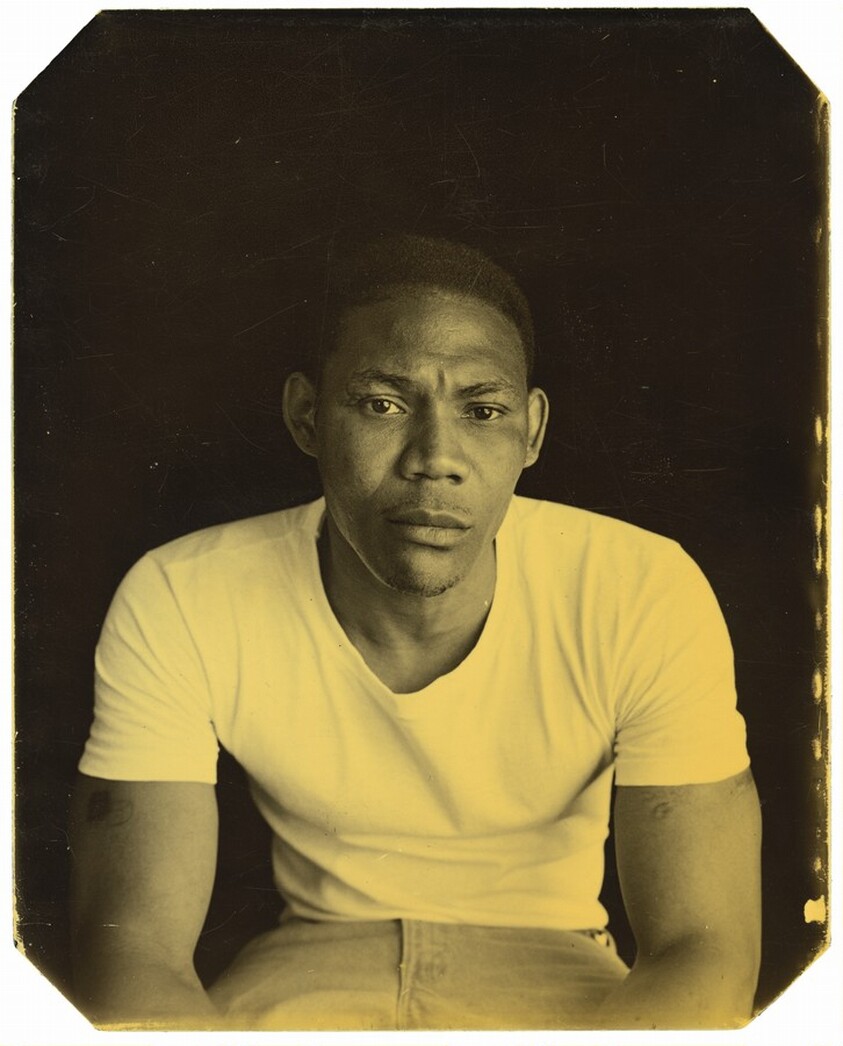 Transylvania, Louisiana