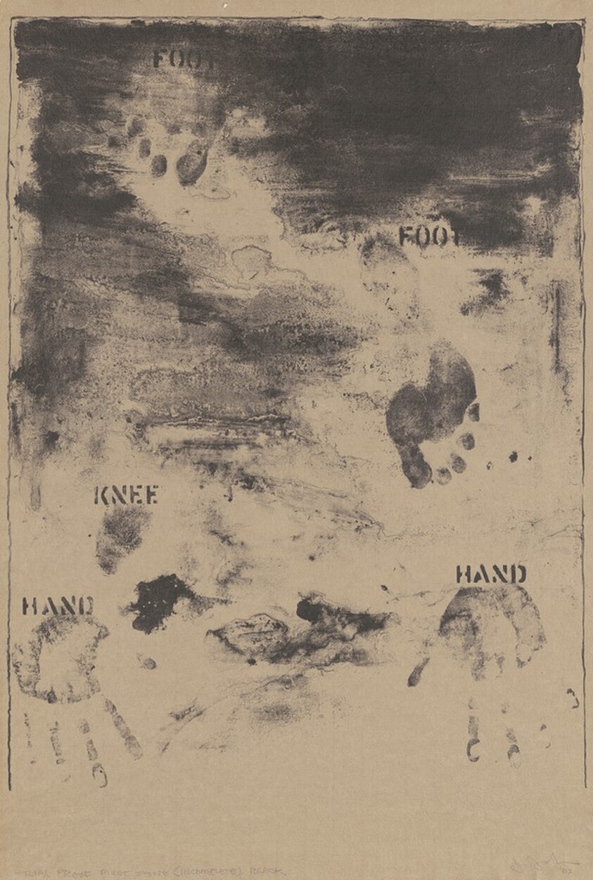 Pinion [trial proof]