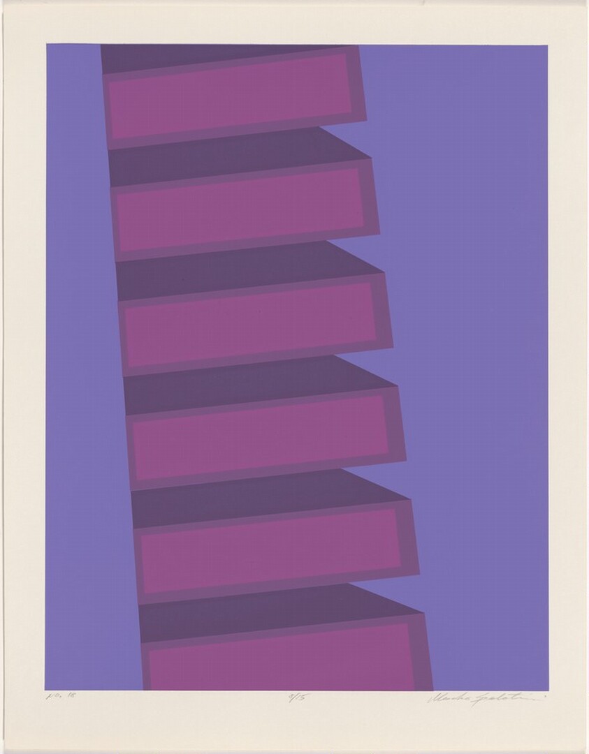 Ora from Astro Series