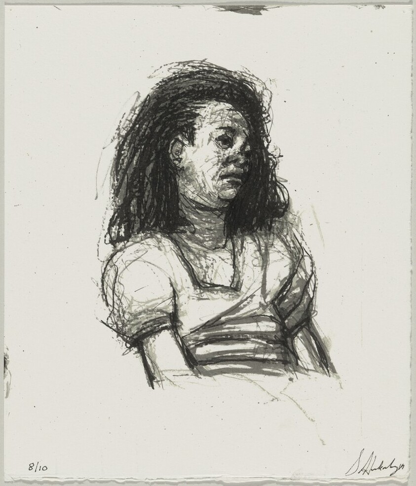 #038 from The 99% - Highland Hills