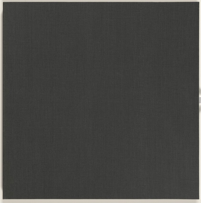 Gray Instrumentation I