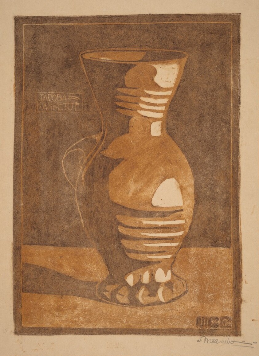 Jug