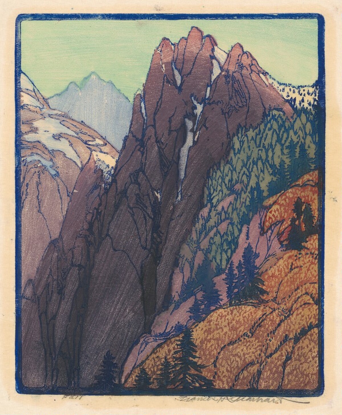 Fall