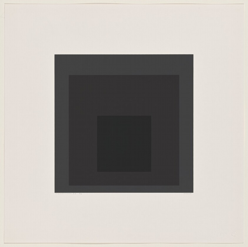 Gray Instrumentation I b