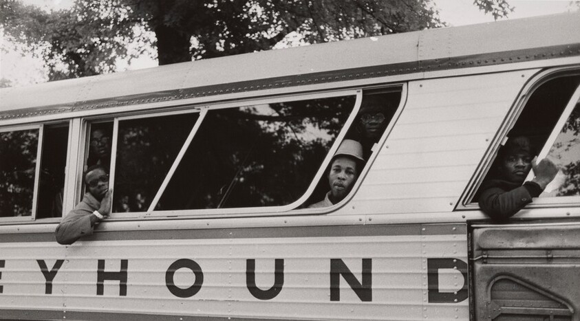 Poor People’s Campaign, Washington, DC