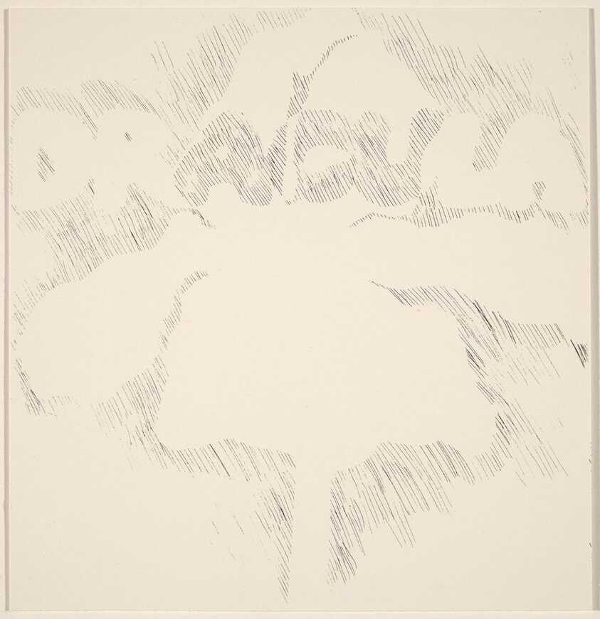 Players Dracula Tercero