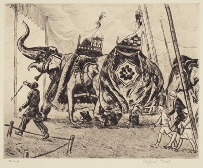 Circus