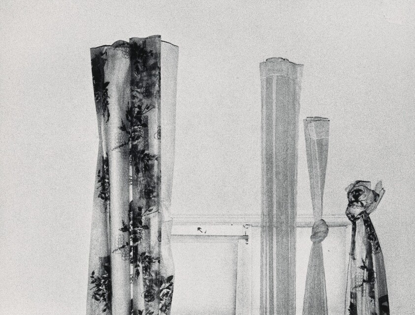 The Hollywood Suites (Windows) #20