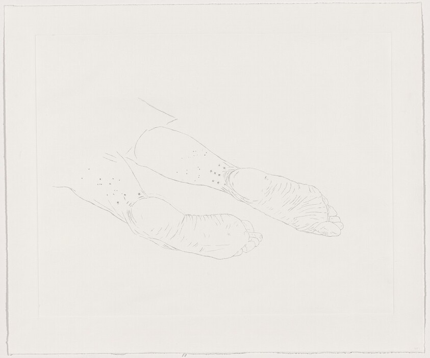 Still [working proof 1]