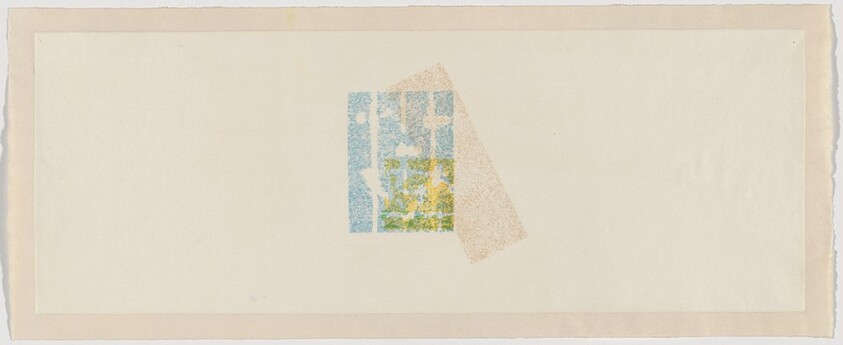 Costume E [working proof 1]