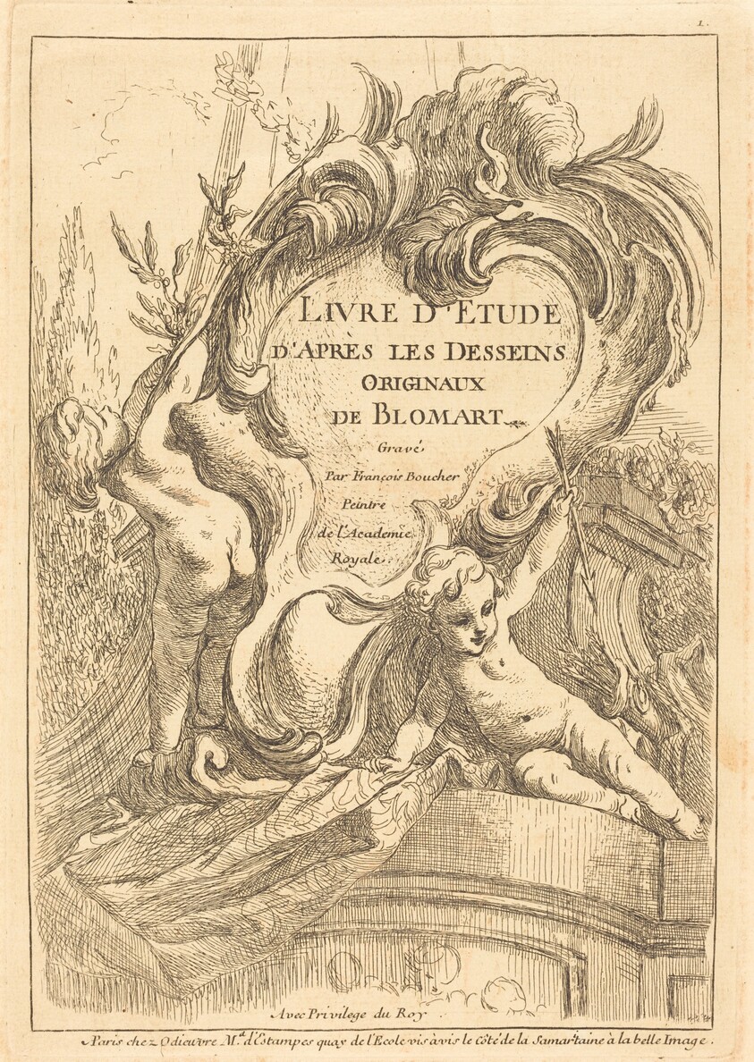 Title Page