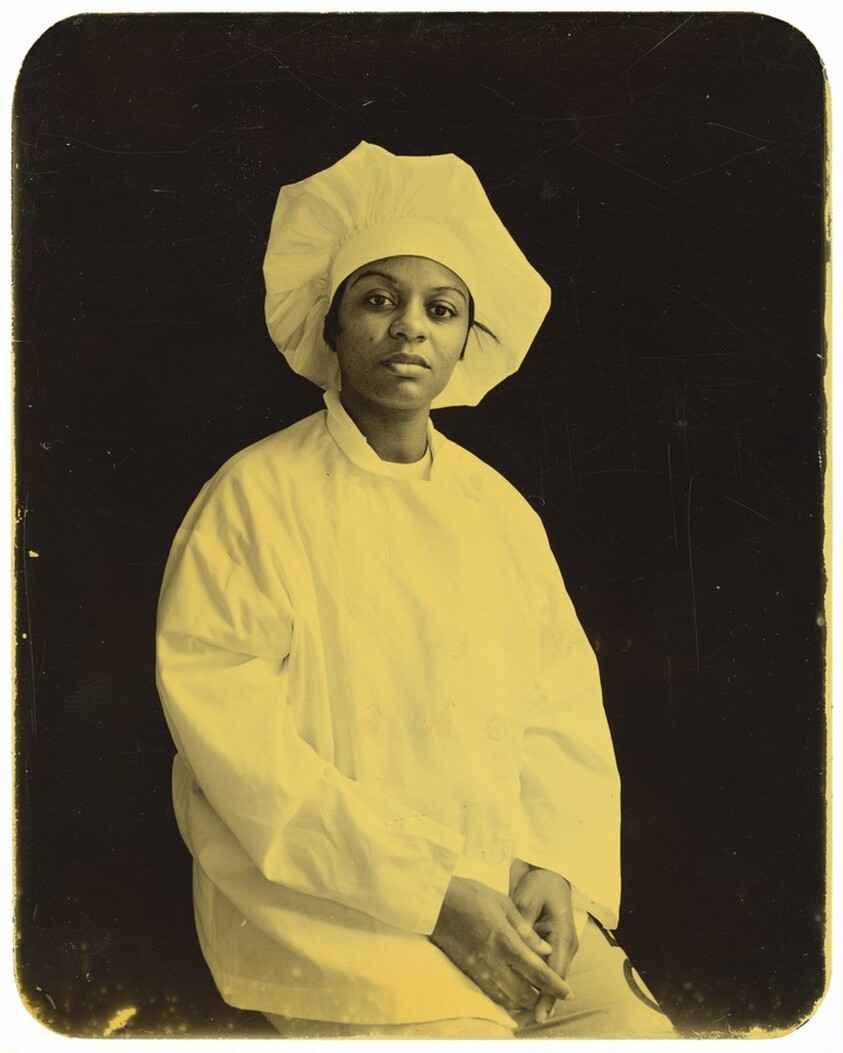 St. Gabriel, Louisiana