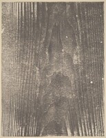 Untitled [plate LXXIII], Joan Miró, 1958
