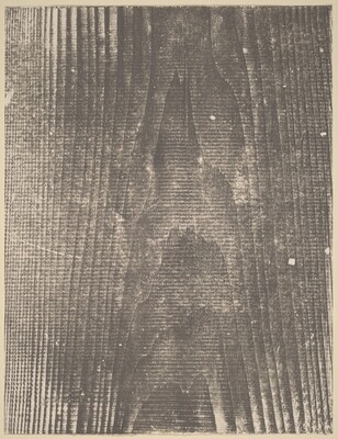 Untitled [plate LXXIII], Joan Miró, 1958