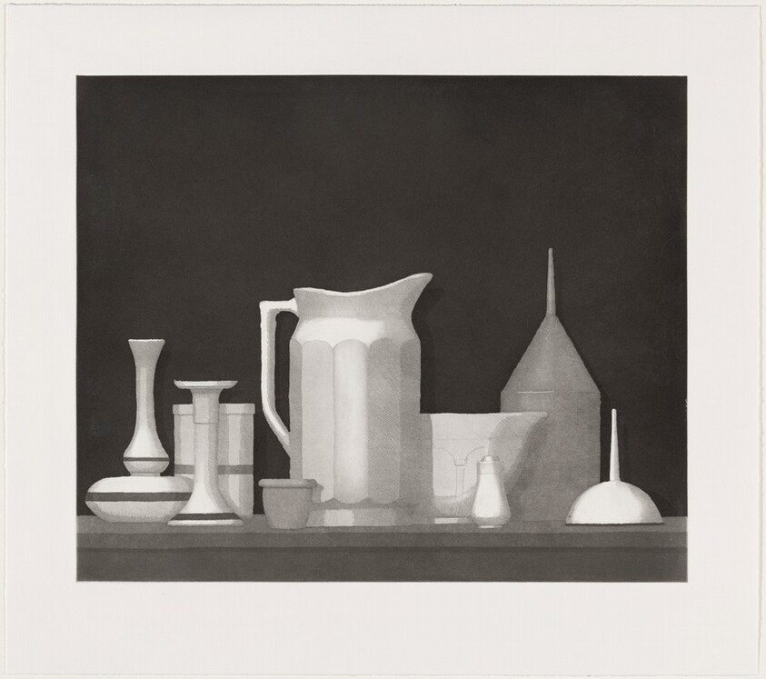 Viale [working proof 10]