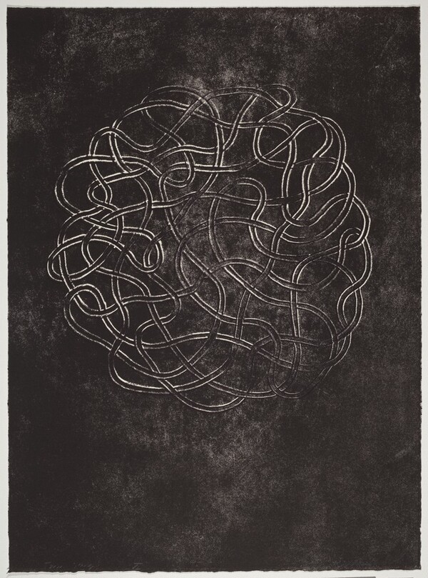 VI from Line Involvements