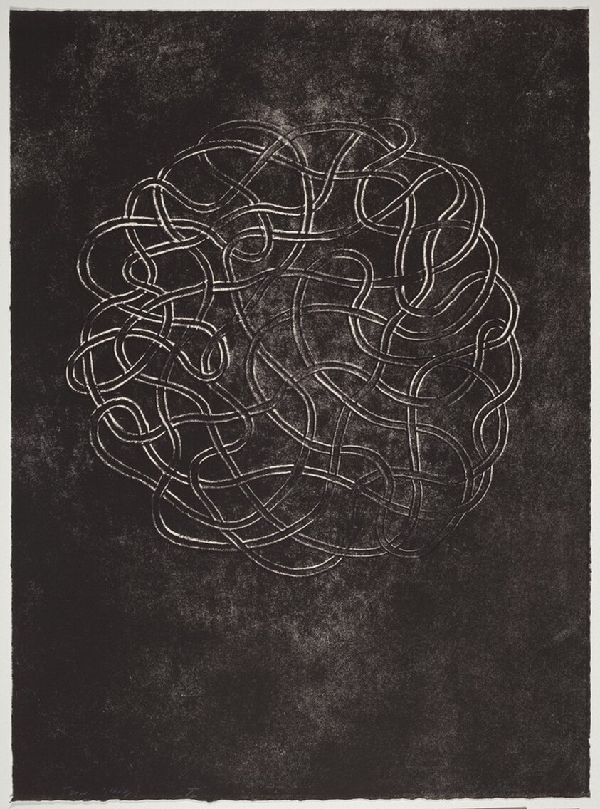 VI from Line Involvements