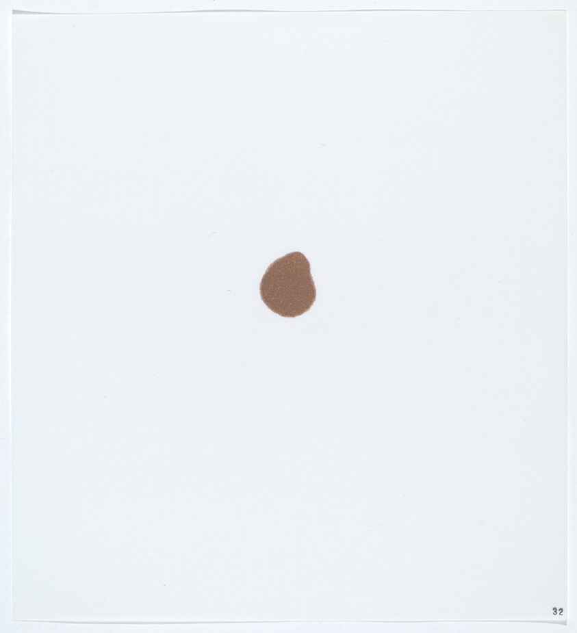 Stains: Leather Dye (Shinola)