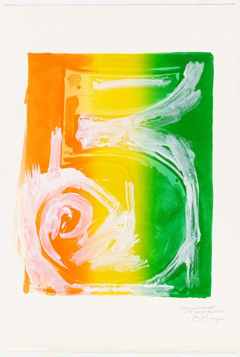 Figure 5 [working proof]