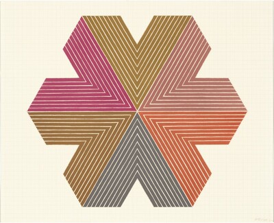 Star of Persia I