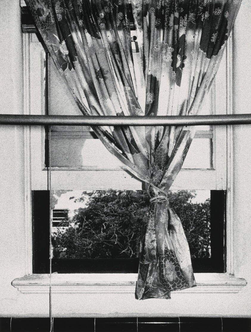 The Hollywood Suites (Windows) #10