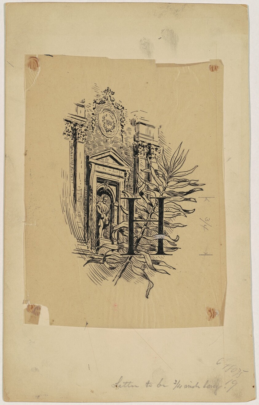 History of the Corcoran Gallery of Art